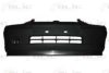 BLIC 5510-00-5022902P Bumper